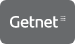 Getnet