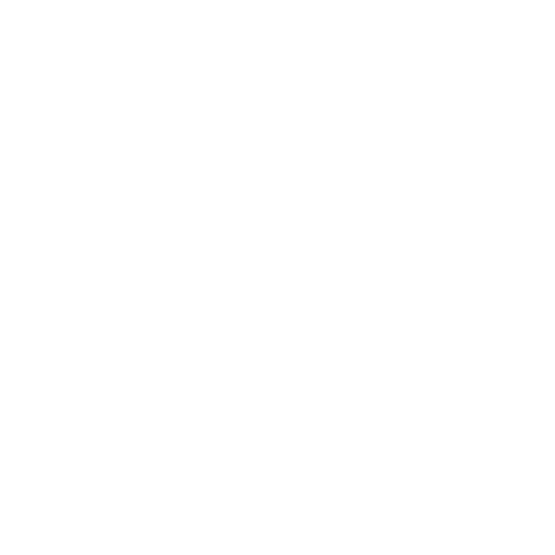 Soluções 