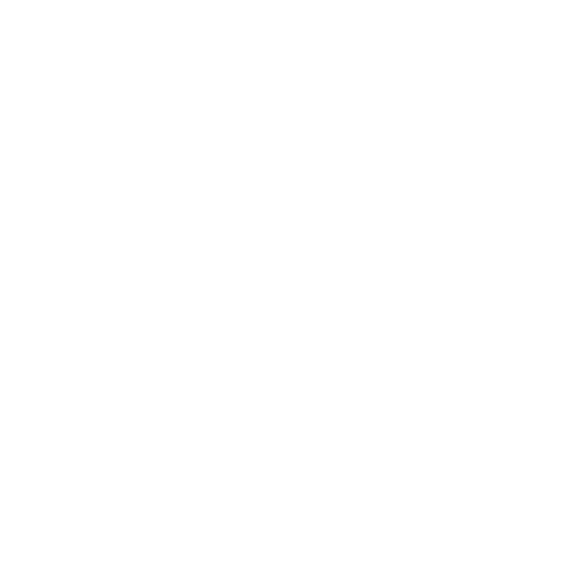 Instrumentos de Medição