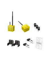 Kit IoT Energia