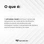 Assist PRO - Serviço de lançamento de até 400 títulos