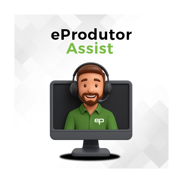 Assist BASIC - Serviço de lançamento de até 200 títulos