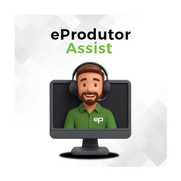 Assist PRO - Serviço de lançamento de até 400 títulos