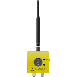 Dispositivo múltiplos sensores Z0