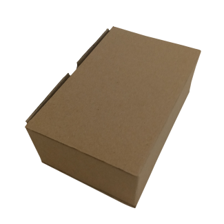 Biruta para Estação Meteorológica