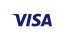 visa crédito